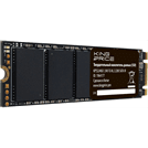 Накопитель SSD KingPrice 240ГБ KPSS240G1