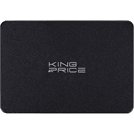Накопитель SSD KingPrice 240ГБ KPSS240G2