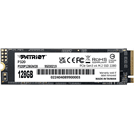 Накопитель SSD Patriot 128ГБ P320 P320P128GM28