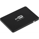 Накопитель SSD PC PET 128ГБ PCPS128G2