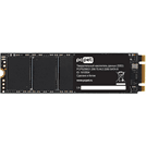 Накопитель SSD PC PET 256ГБ PCPS256G1
