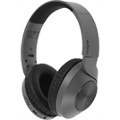 Bluetooth-наушникигарнитура A4Tech 2Drumtek BH300 черный