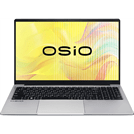 Ноутбук OSIO FocusLine F150i-020