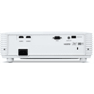 Проектор Acer H6815BD