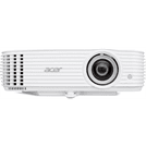 Проектор Acer H6830BD