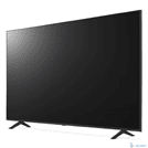 Телевизор LG 55NANO80T6AARUG