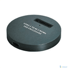 Док-станция для HDD ORIENT UHD-524
