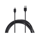 Кабель Buro USB Am  USB Type-Cm 2м 1942801