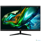 Моноблок Acer Aspire C27-1800 DQBKJCD008