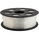 Пластик для 3D принтера BestFilament PETG белый d175мм 1кг
