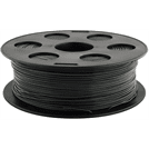 Пластик для 3D принтера BestFilament PLA черный d175мм 1кг