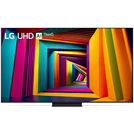 Телевизор LG 75UT91006LAARUG