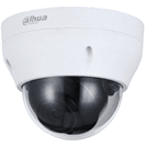 IP-камера Dahua DH-IPC-HDPW1230R1P-0280B-S5