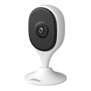 IP-камера Dahua DH-IPC-C5AP-0280B