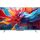 Телевизор Skyworth 65Q66G