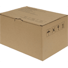 Принтер Атол BP21 33924