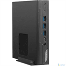 Неттоп MSI Pro DP10 12M Mini 936-B0A621-032