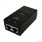 PoE-адаптер Ubiquiti POE-48-24W-G