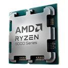 Процессор AMD Ryzen 5 7400F OEM