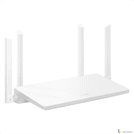 Маршрутизатор Huawei AX1 WS5203 53030BYV