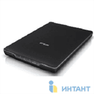 Сканер Epson Perfection V39