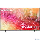 Телевизор Samsung UE55DU7100UX