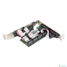 Контроллер ExeGate EXE-310 EX283705RUS