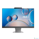 Моноблок ASUS E3402WVA-BPC0120 90PT03T2-M00U70