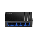 Коммутатор CUDY GS105D