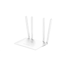 Маршрутизатор CUDY WR1200