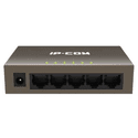 Коммутатор IP-COM F1005