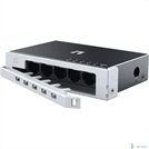 Коммутатор Netis ST105D
