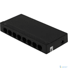 Коммутатор Netis ST3108C