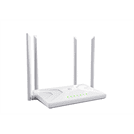 Маршрутизатор Netis NC21