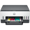 МФУ hp Smart Tank 670 6UU48A