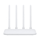 Маршрутизатор Xiaomi Mi Router 4C White RU DVB4428GL