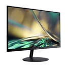 Монитор Acer 238 SA242YG0bi