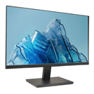 Монитор Acer 238 Vero V247YGbip