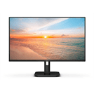 Монитор Philips 238 24E1N1100D