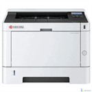 Принтер Kyocera ECOSYS PA4000x