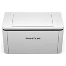 Принтер Pantum BP2300W