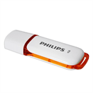 USB Flash накопитель Philips 4ГБ VIVID20 FM04FD05B97
