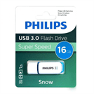 USB Flash накопитель Philips 16ГБ SNOW30 FM16FD75B97