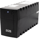 ИБП Powercom Raptor RPT-600AP SE