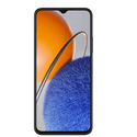 Смартфон Huawei nova Y61 4128Gb EVE-LX9N черный
