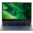 Ноутбук Digma PRO Fortis M DN15P7-ADXW05