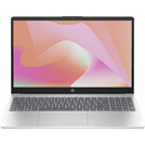 Ноутбук hp 15-fd0131wm 9C9A2U