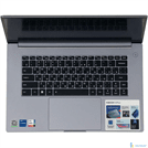 Ноутбук Infinity Inbook Y2 Plus 71008301120