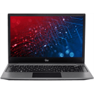 Ноутбук iRU Tactio 14ALH 2059058