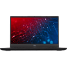 Ноутбук iRU Tactio 15ALG 2044618